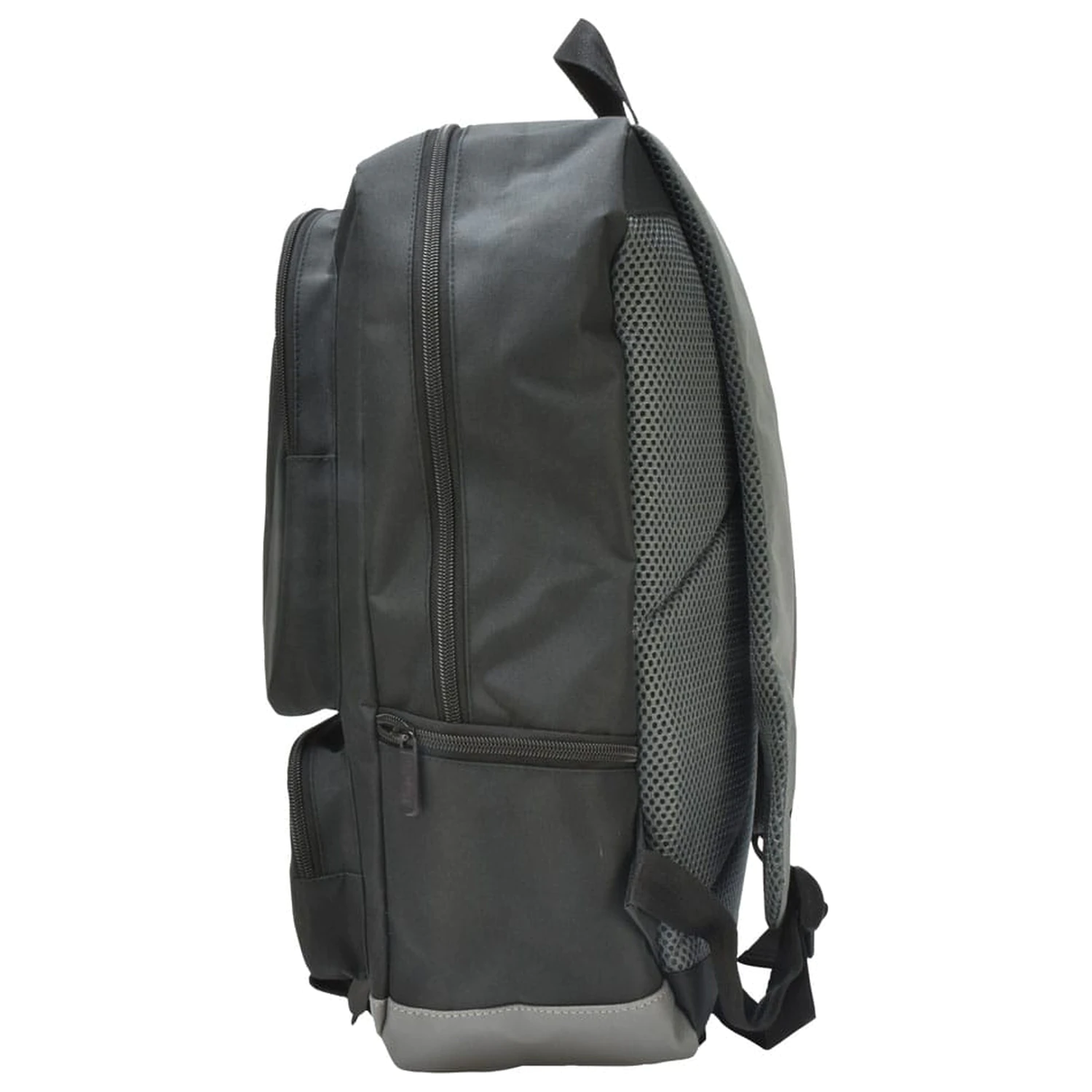 Wednesday Rucksack Nevermore Premium Produktfoto