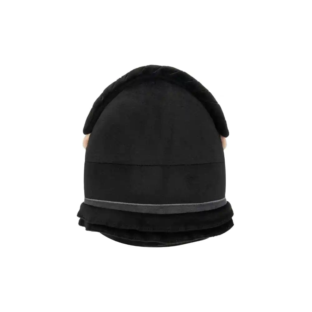 Wednesday Squishmallows Plüsch Figur Wednesday in Dance Dress 20 cm Produktfoto