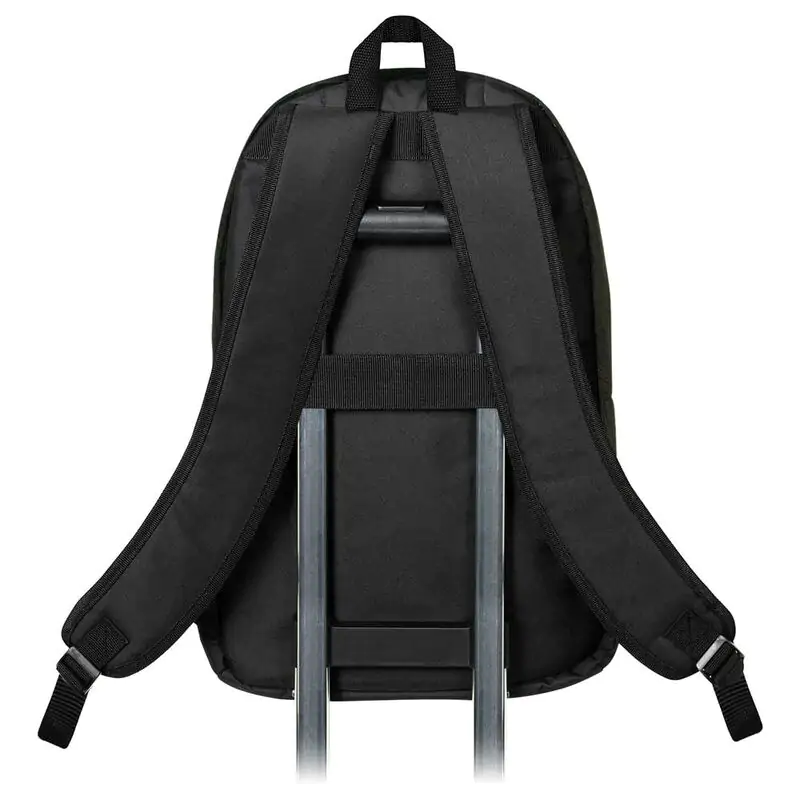 Wednesday Varsity Rucksack 41cm termékfotó