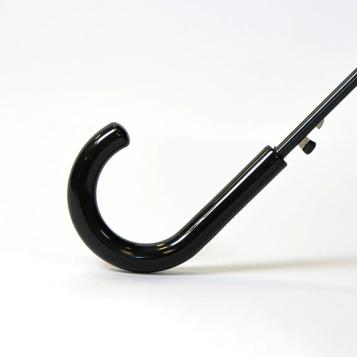 Wednesday Regenschirm Produktfoto