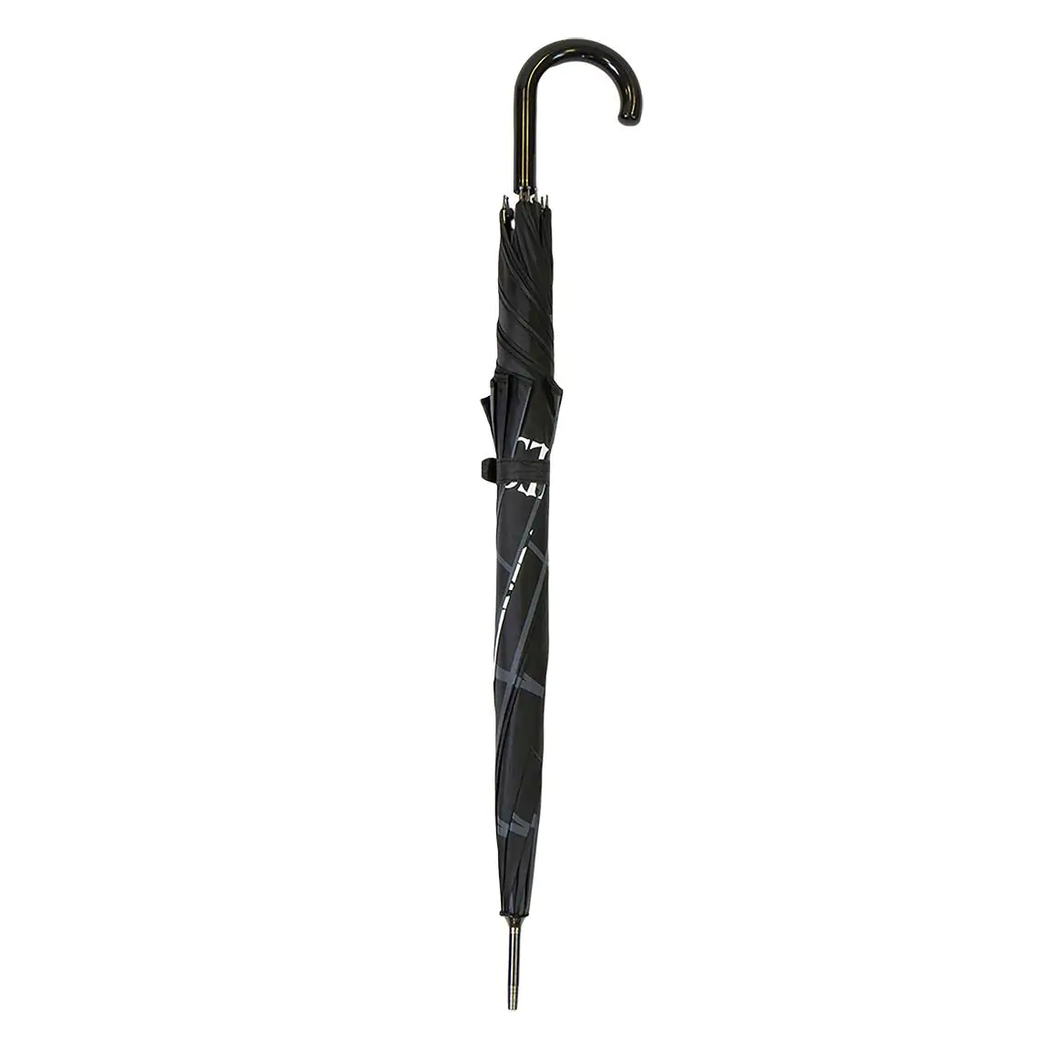 Wednesday Regenschirm Produktfoto