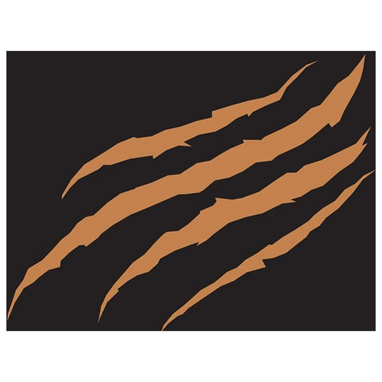 Werewolf: The Apocalypse 5th Edition Rollenspiel Notizbuch Erweitertes Charakterbogen Notizbuch *englische Version* Produktfoto