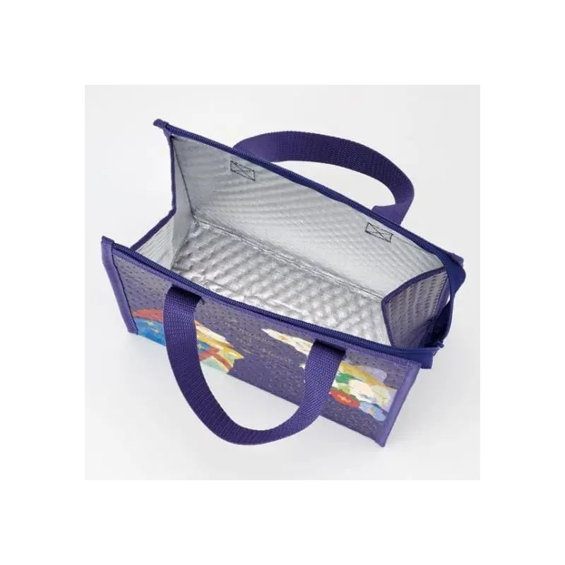 Stimme des Herzens Kühltasche Faeries Produktfoto