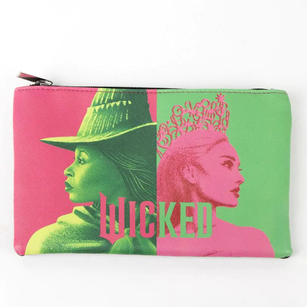 Wicked Beauty Set Produktfoto