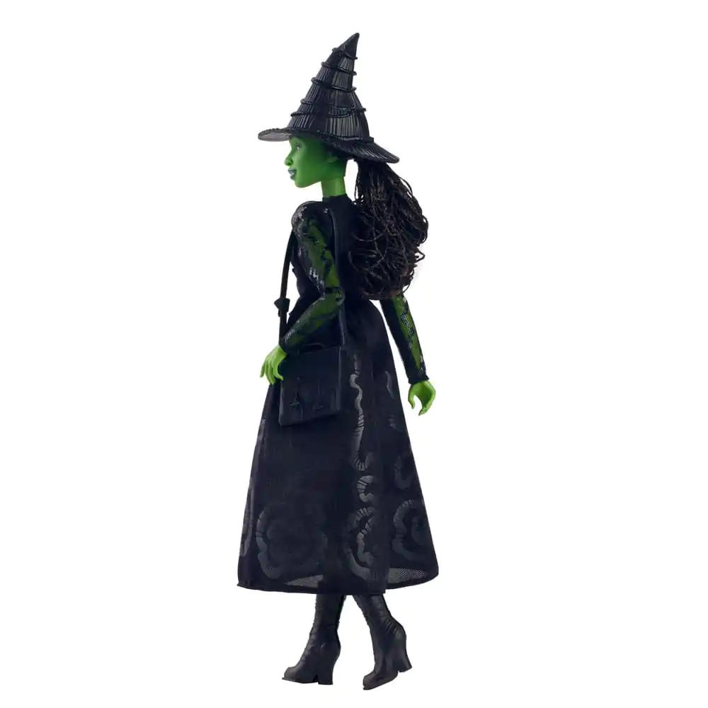 Wicked Puppe Elphaba 29 cm termékfotó