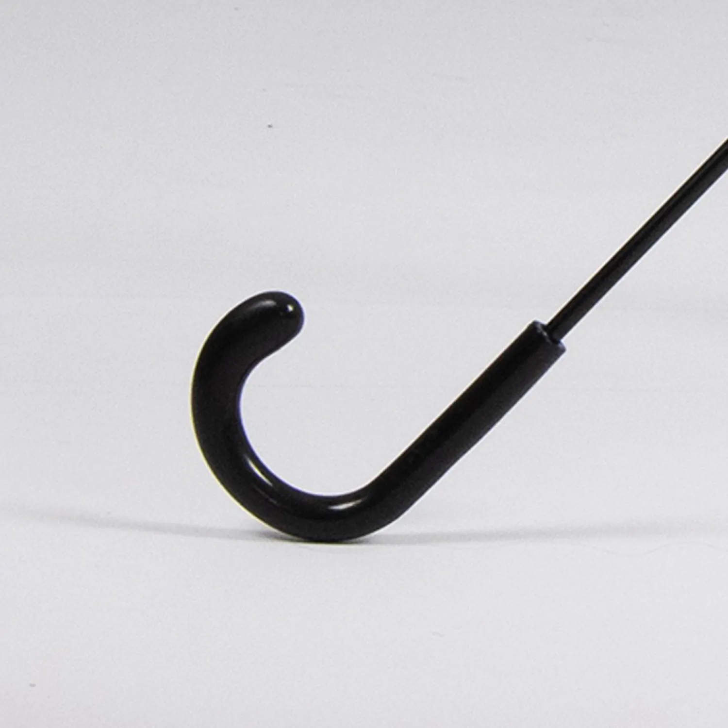 Wicked Regenschirm Produktfoto