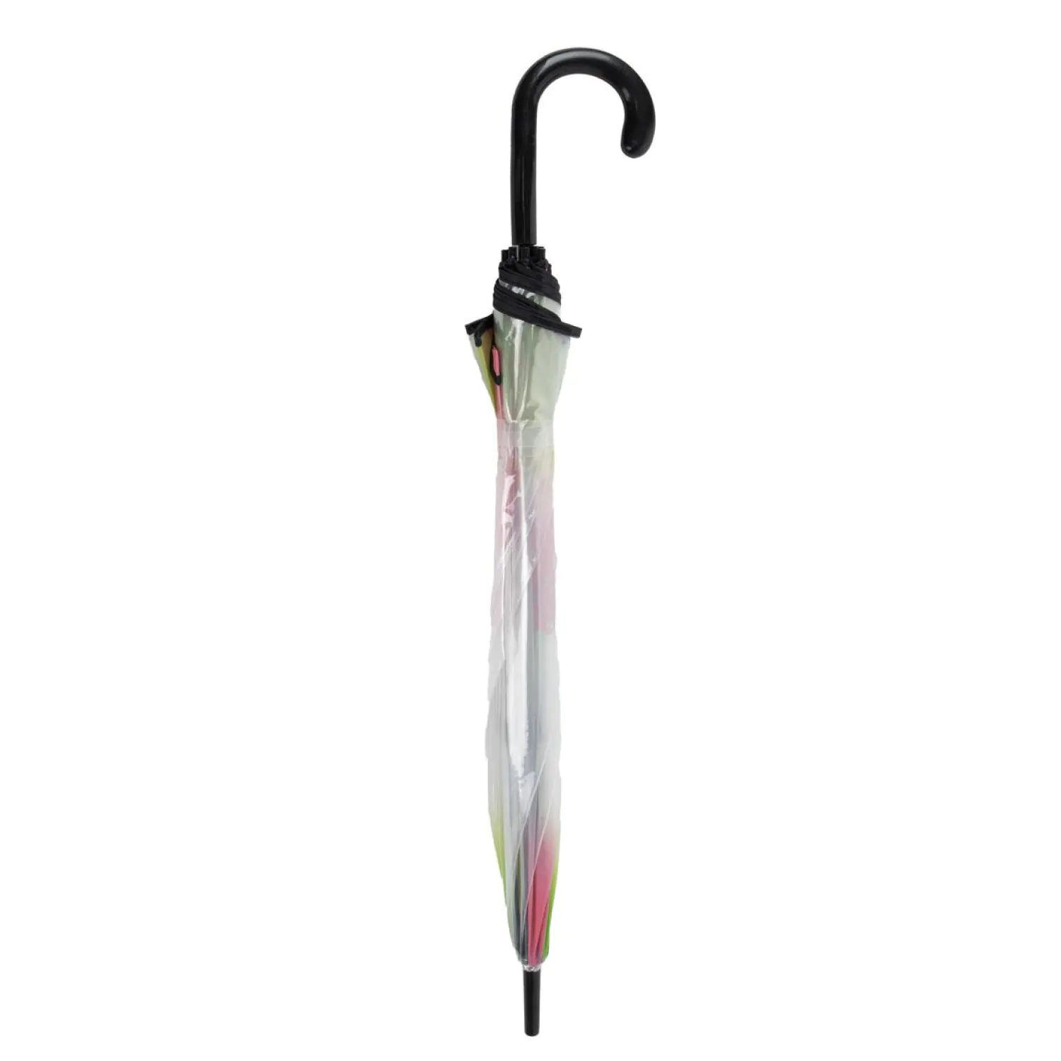 Wicked Regenschirm Produktfoto