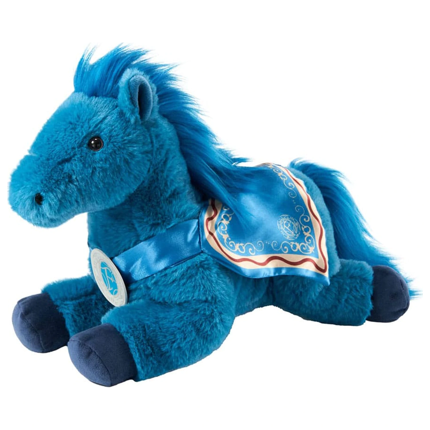 Wicked Plüschfigur Fiyero's Horse 29 cm Produktfoto