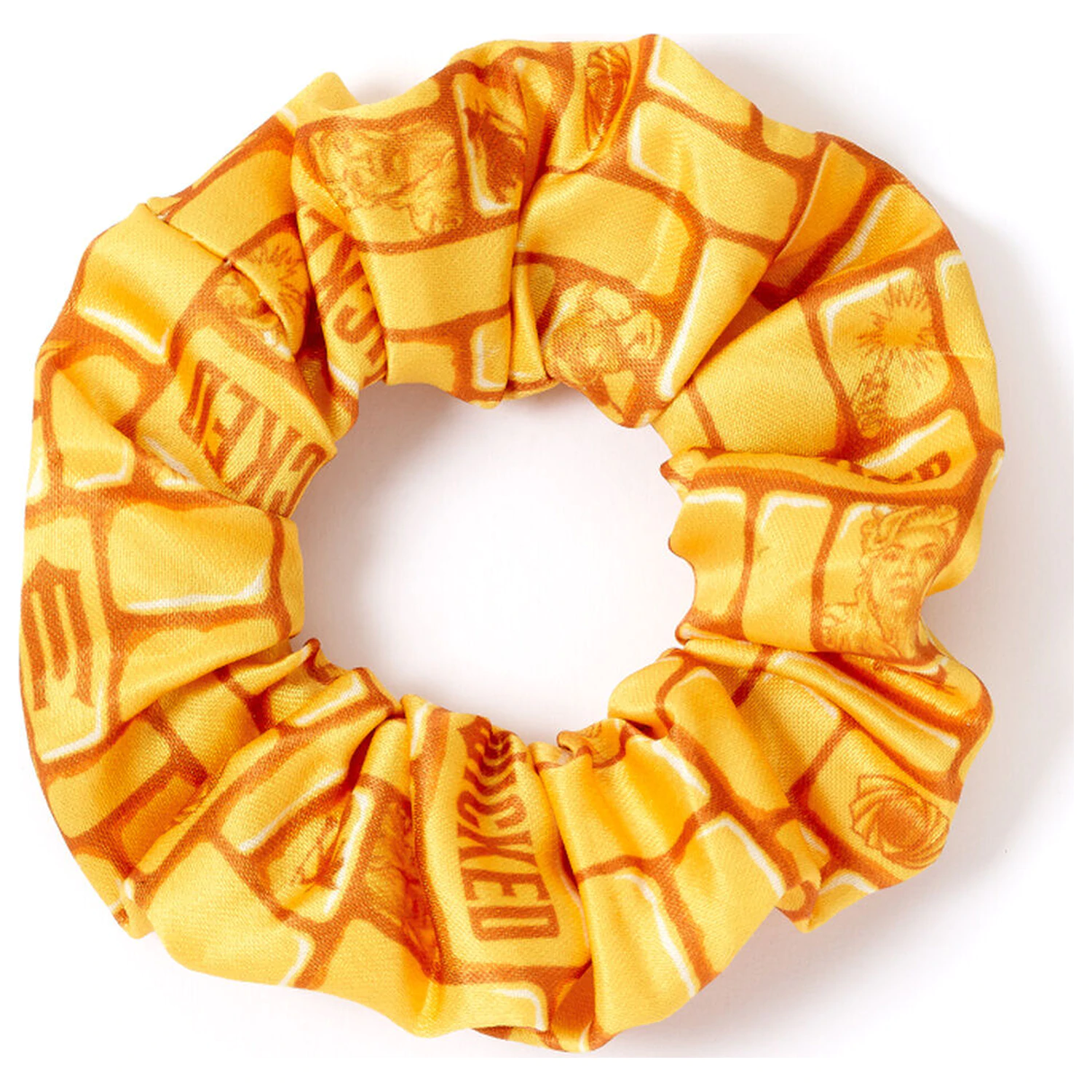 Wicked For Good Haargummis Set Produktfoto