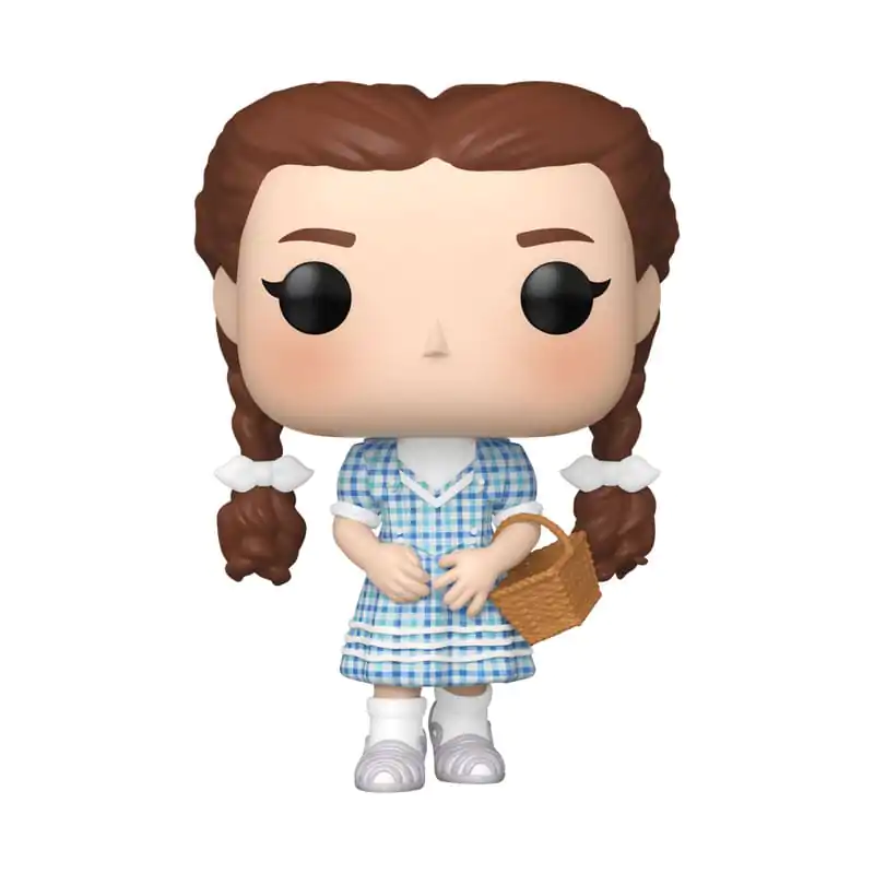 Wicked Funko POP! Vinyl Figur Dorothy Gale 9 cm Produktfoto