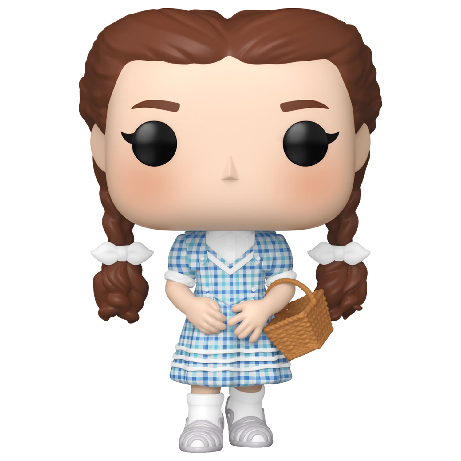 Wicked Funko POP! Vinyl Figur Dorothy Gale 9 cm Produktfoto