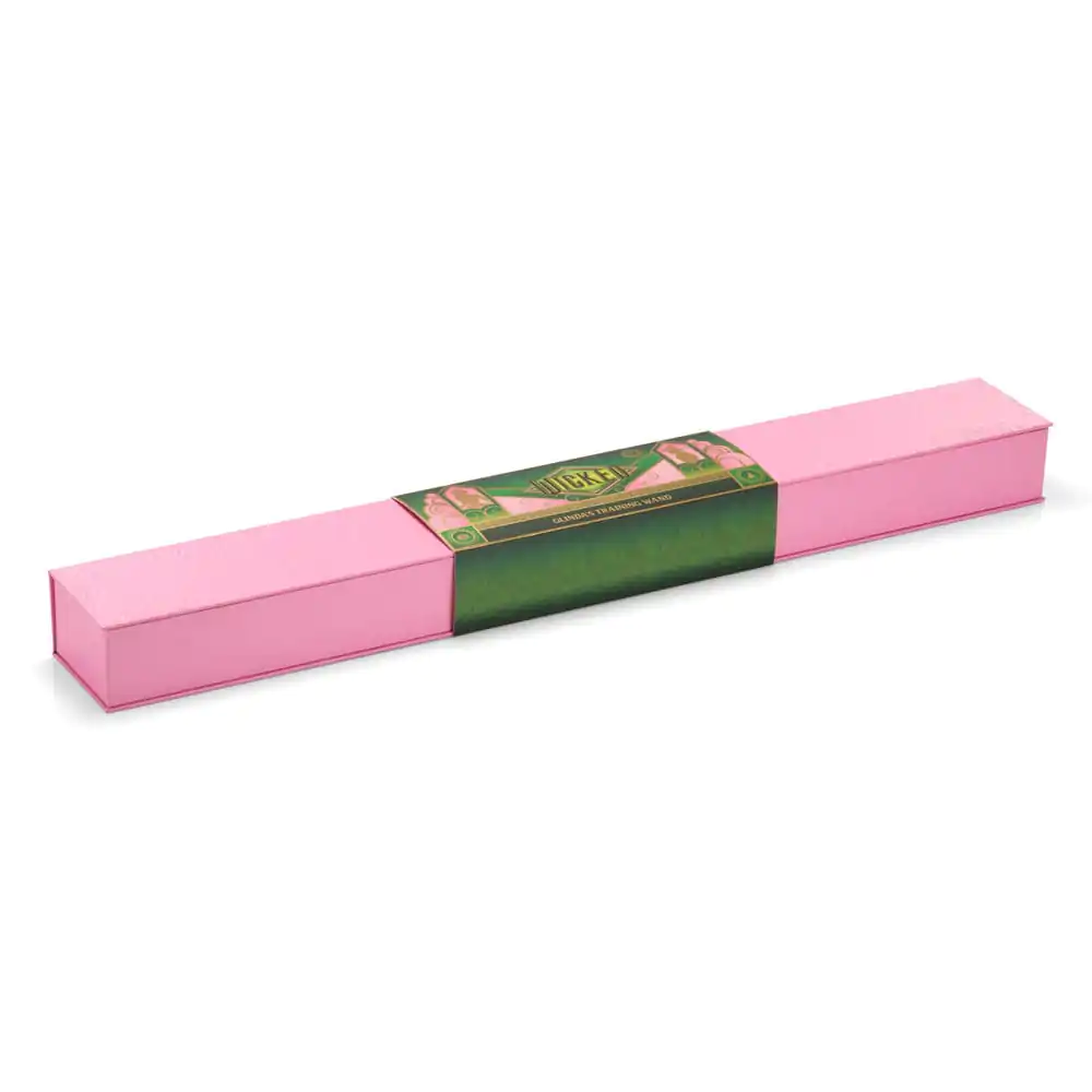 Wicked Prop Replikat 1/1 Glinda's Training Wand 55,5 cm Produktfoto