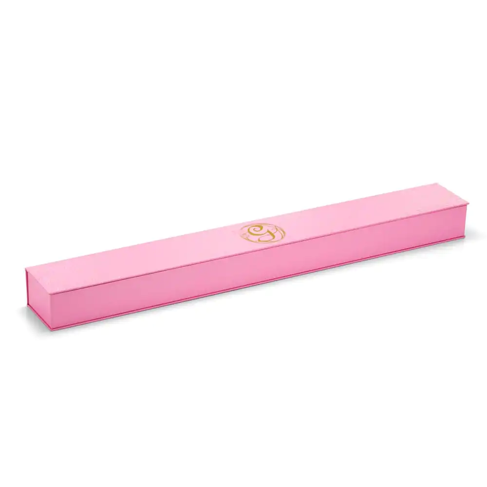 Wicked Prop Replikat 1/1 Glinda's Training Wand 55,5 cm Produktfoto