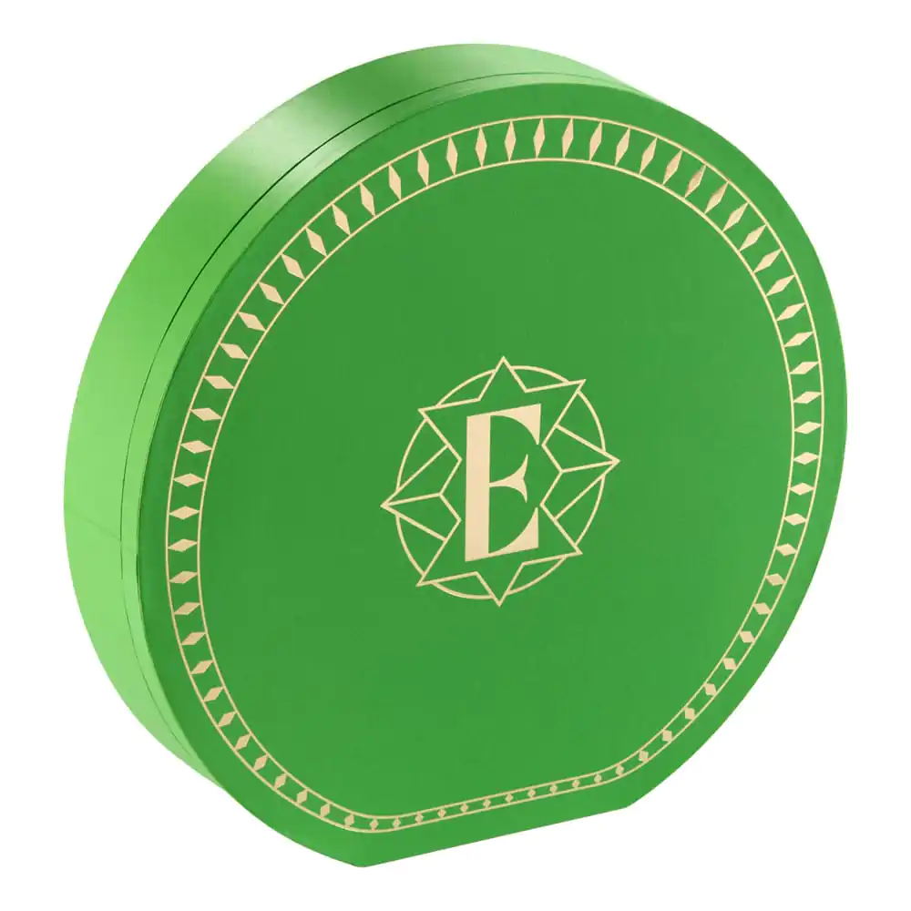 Wicked Rollenspiel Replik 1/1 Elphaba's Hut (Sammlerbox) 38 cm Produktfoto