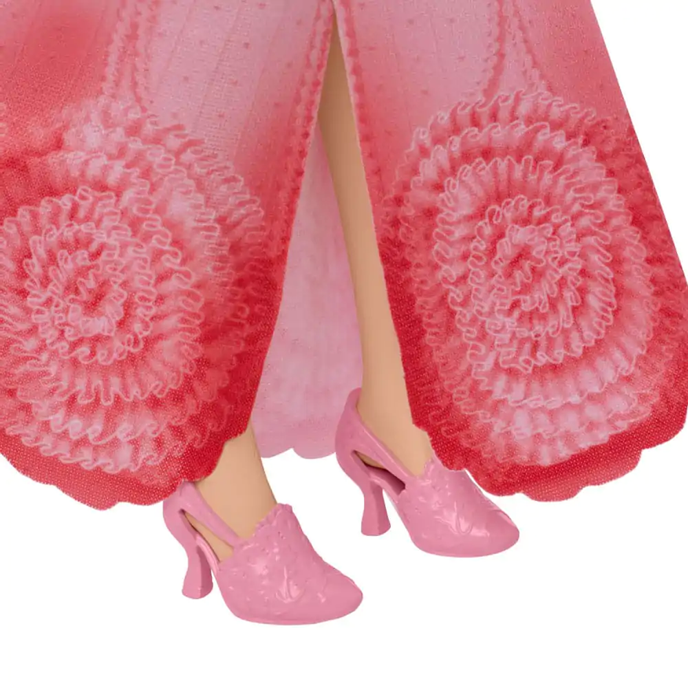 Wicked Puppe mit Sound Singende Glinda *Deutsche Version* Produktfoto