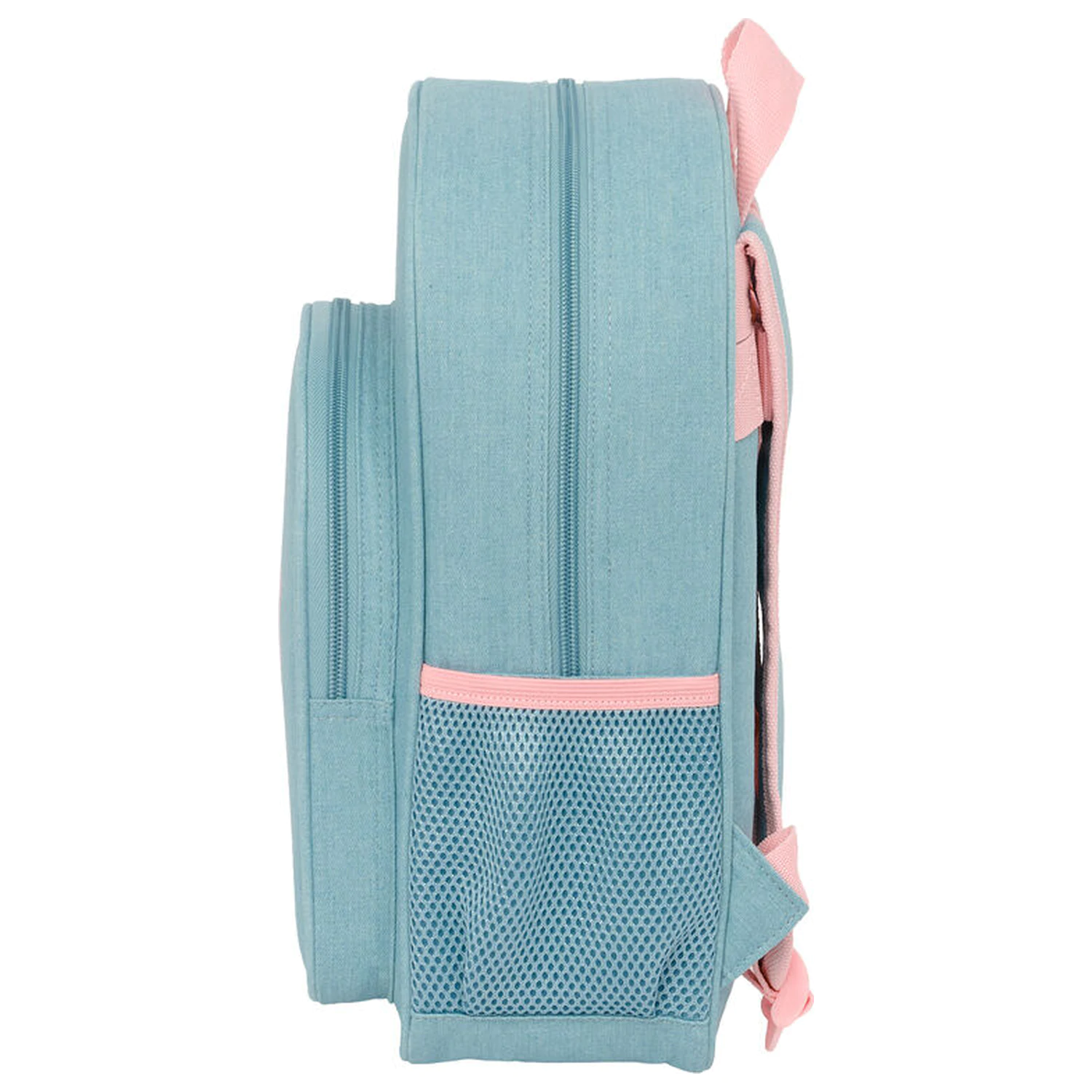 Wicked anpassungsfähiger Rucksack 34 cm Produktfoto