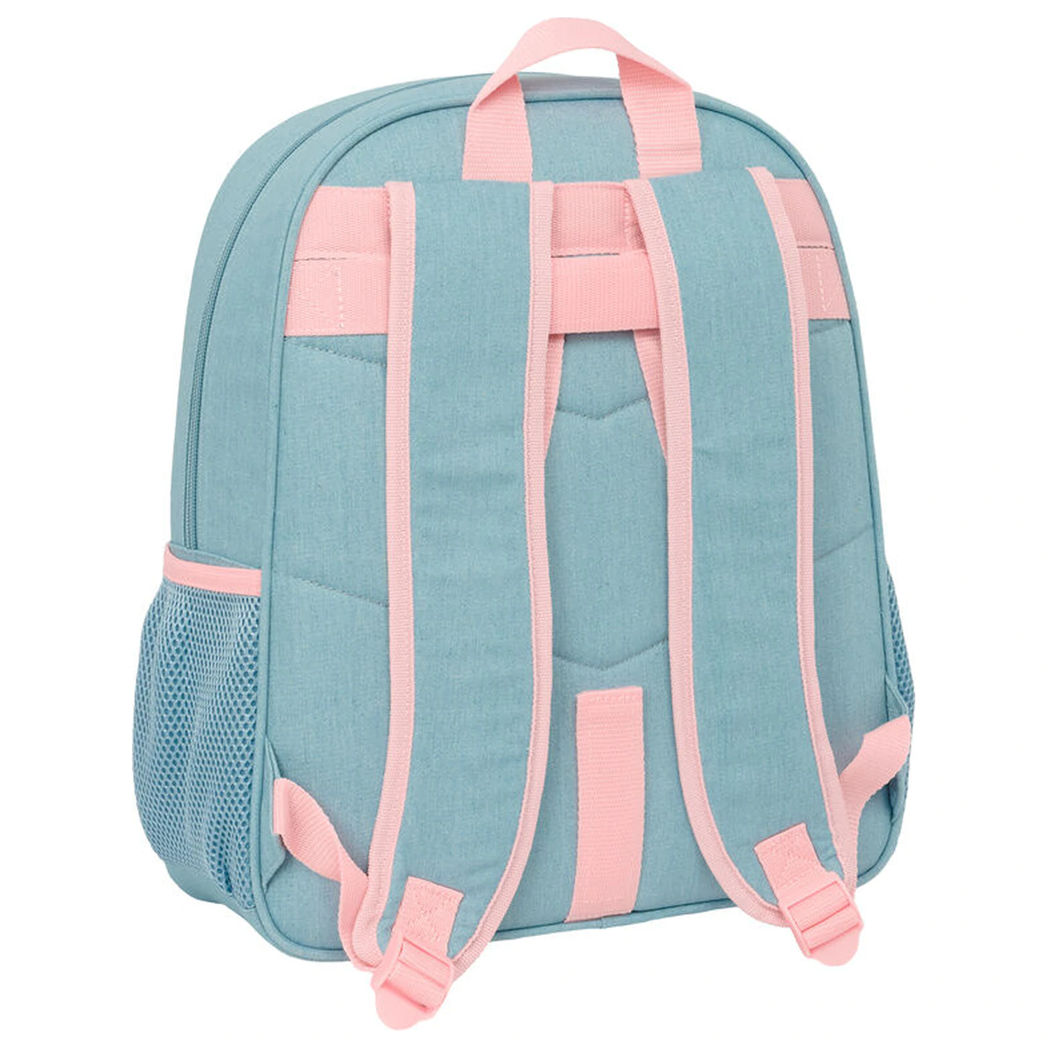 Wicked anpassbarer Rucksack 38 cm Produktfoto