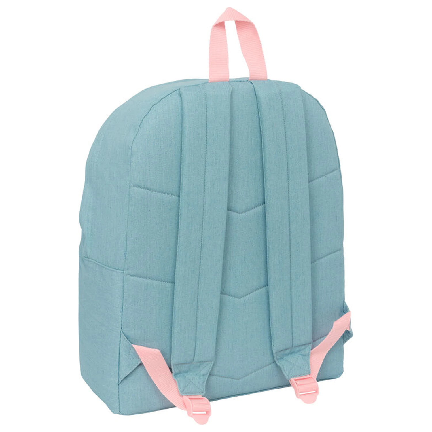 Wicked Rucksack 42cm Produktfoto