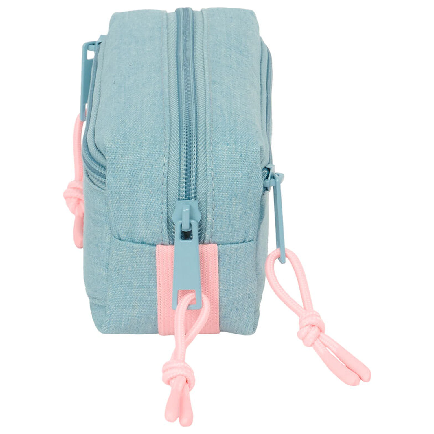 Wicked Dreifach Mäppchen Produktfoto