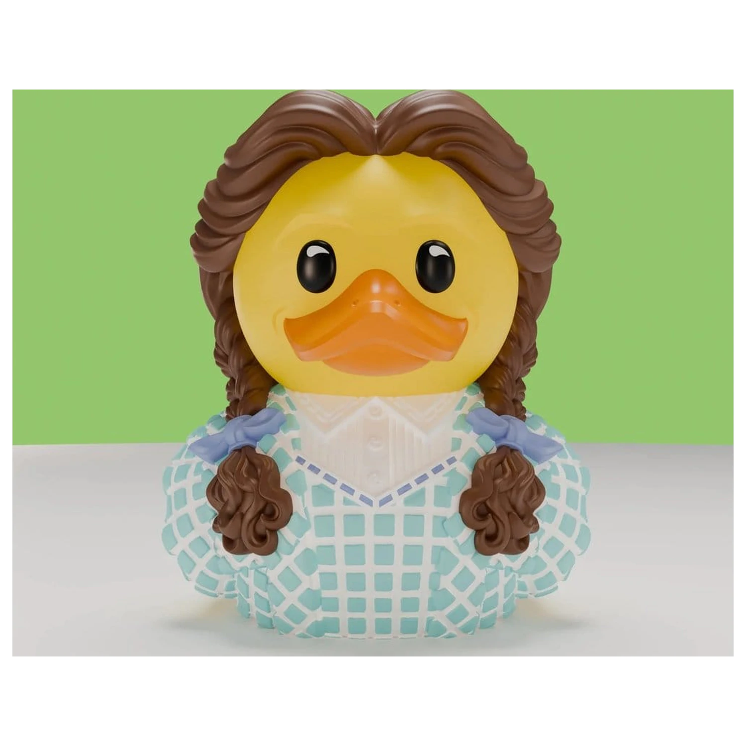 Wicked Tubbz Mini PVC Figur Dorothy Gale 5 cm Produktfoto