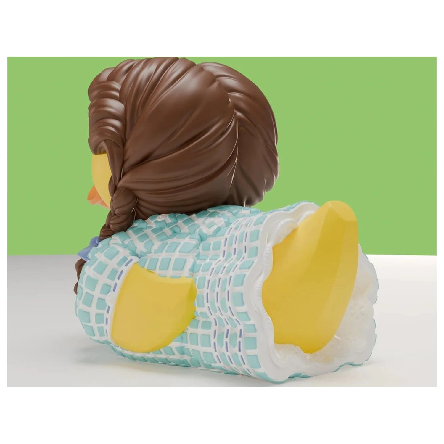 Wicked Tubbz Mini PVC Figur Dorothy Gale 5 cm Produktfoto