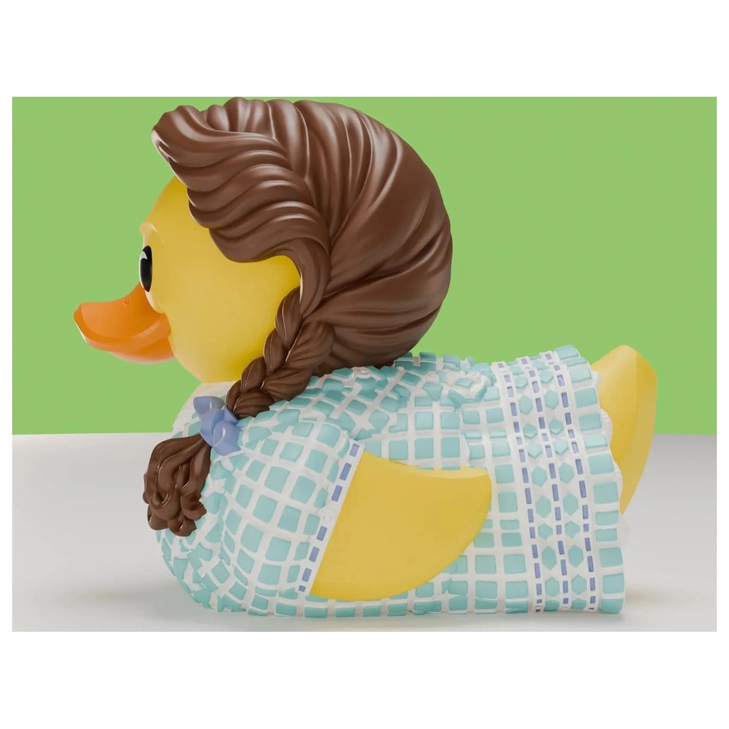 Wicked Tubbz Mini PVC Figur Dorothy Gale 5 cm Produktfoto