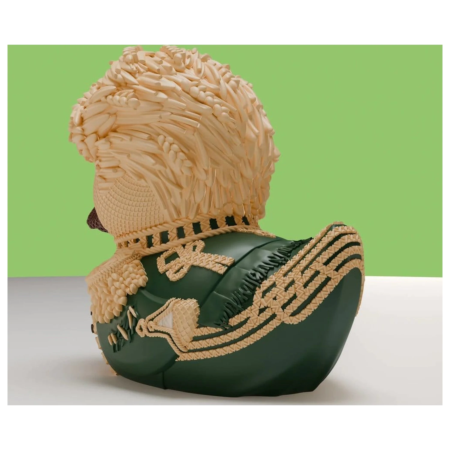 Wicked Tubbz Mini PVC Figur Scarecrow 5 cm Produktfoto