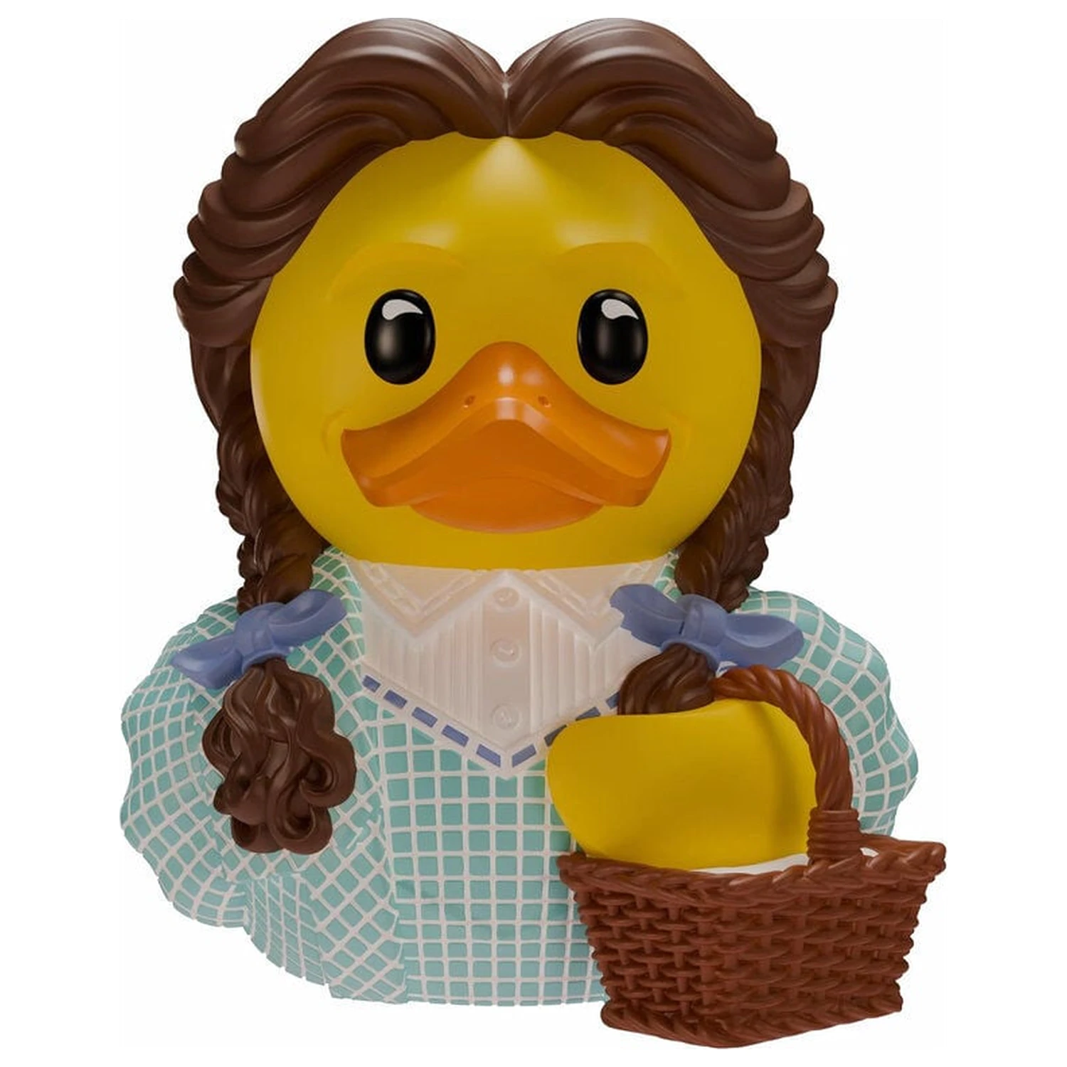 Wicked Tubbz PVC Figur Dorothy Gale 1st Edition 10 cm Produktfoto