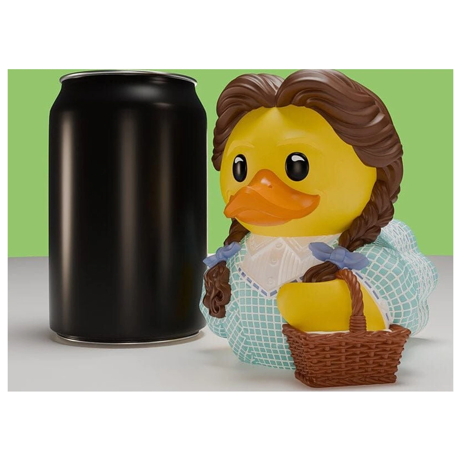 Wicked Tubbz PVC Figur Dorothy Gale 1st Edition 10 cm Produktfoto