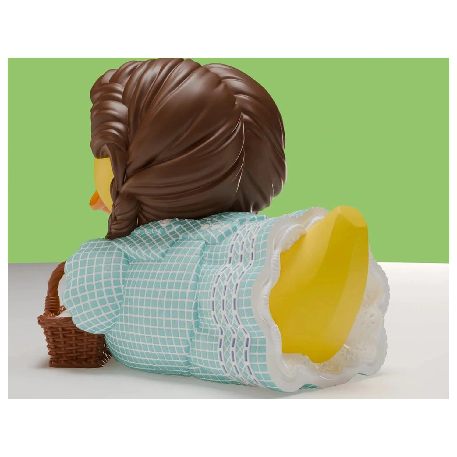 Wicked Tubbz PVC Figur Dorothy Gale Boxed Edition 10 cm Produktfoto