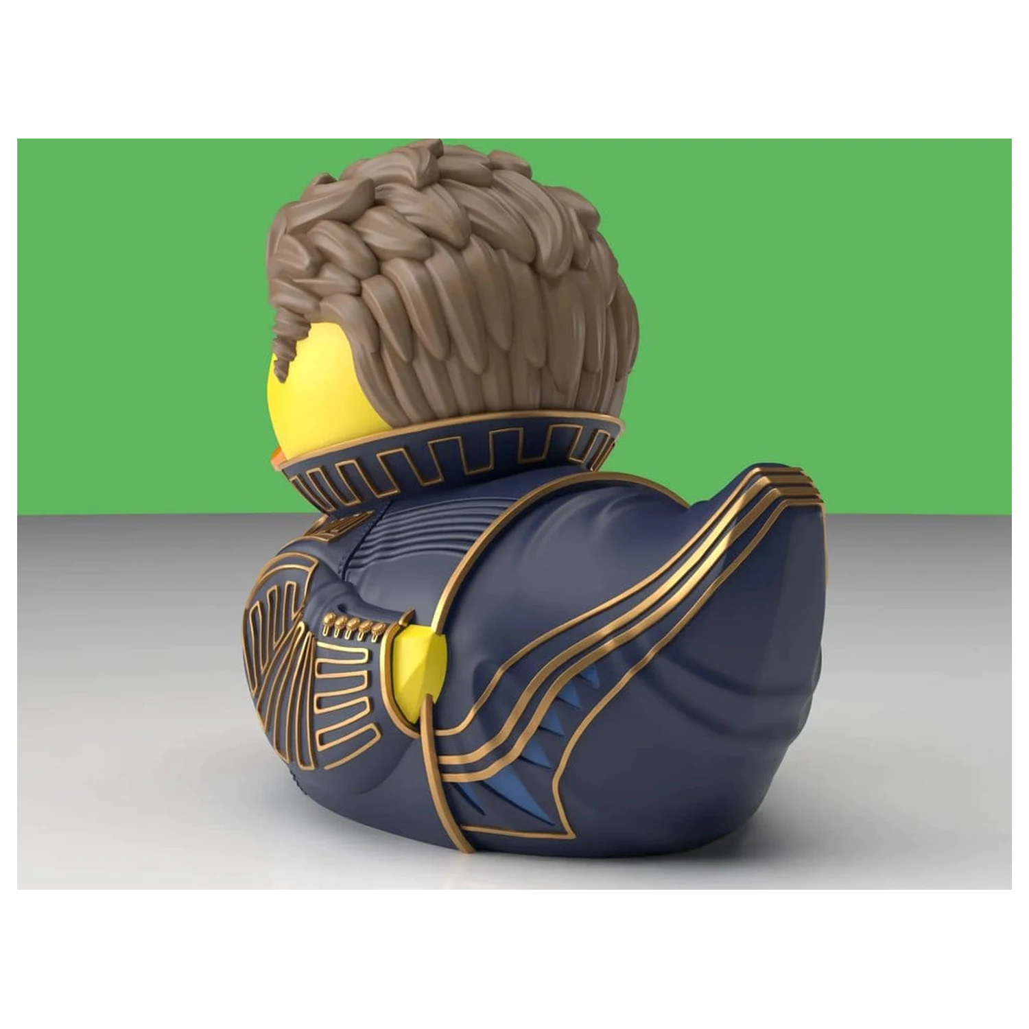 Wicked Tubbz PVC Figur Prince Fiyero Boxed Edition 10 cm Produktfoto