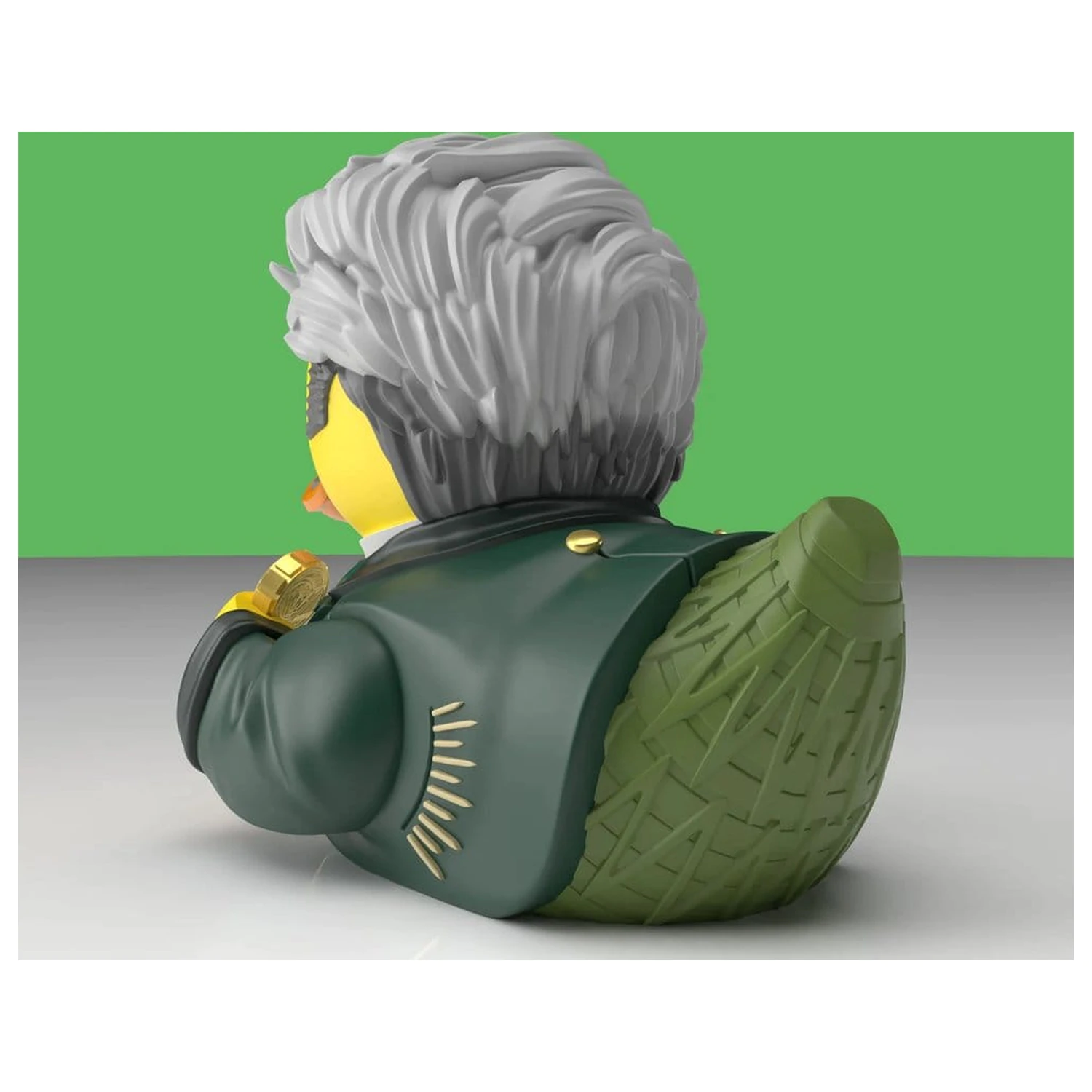 Wicked Tubbz PVC Figur Wizard of Oz Boxed Edition 10 cm Produktfoto