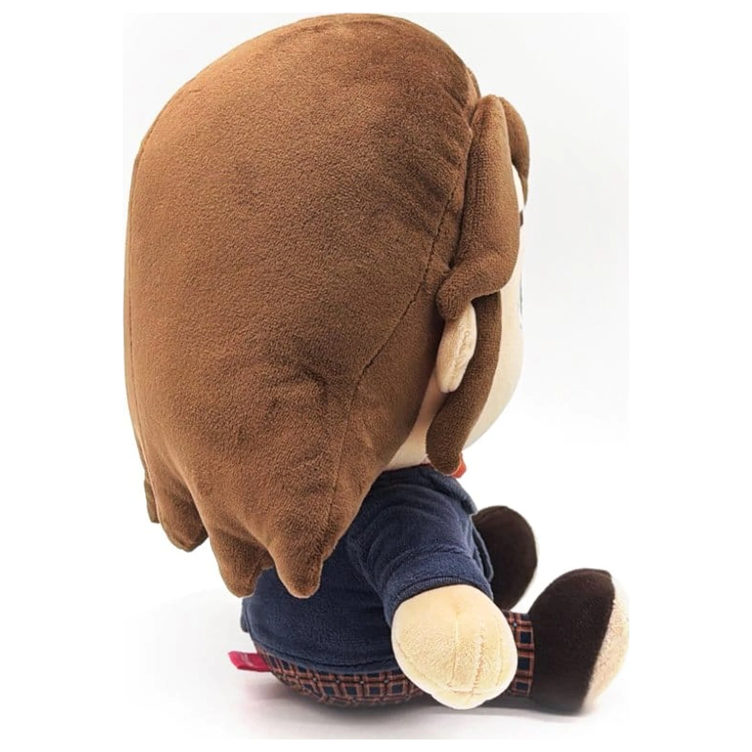 Wildwood Plüschfigur Prue McKeel 22 cm Produktfoto