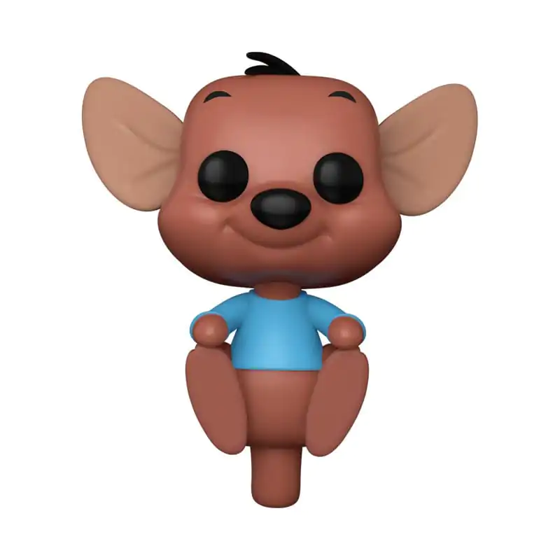 Winnie the Pooh Funko POP! Disney Vinyl Figur Roo 9 cm termékfotó