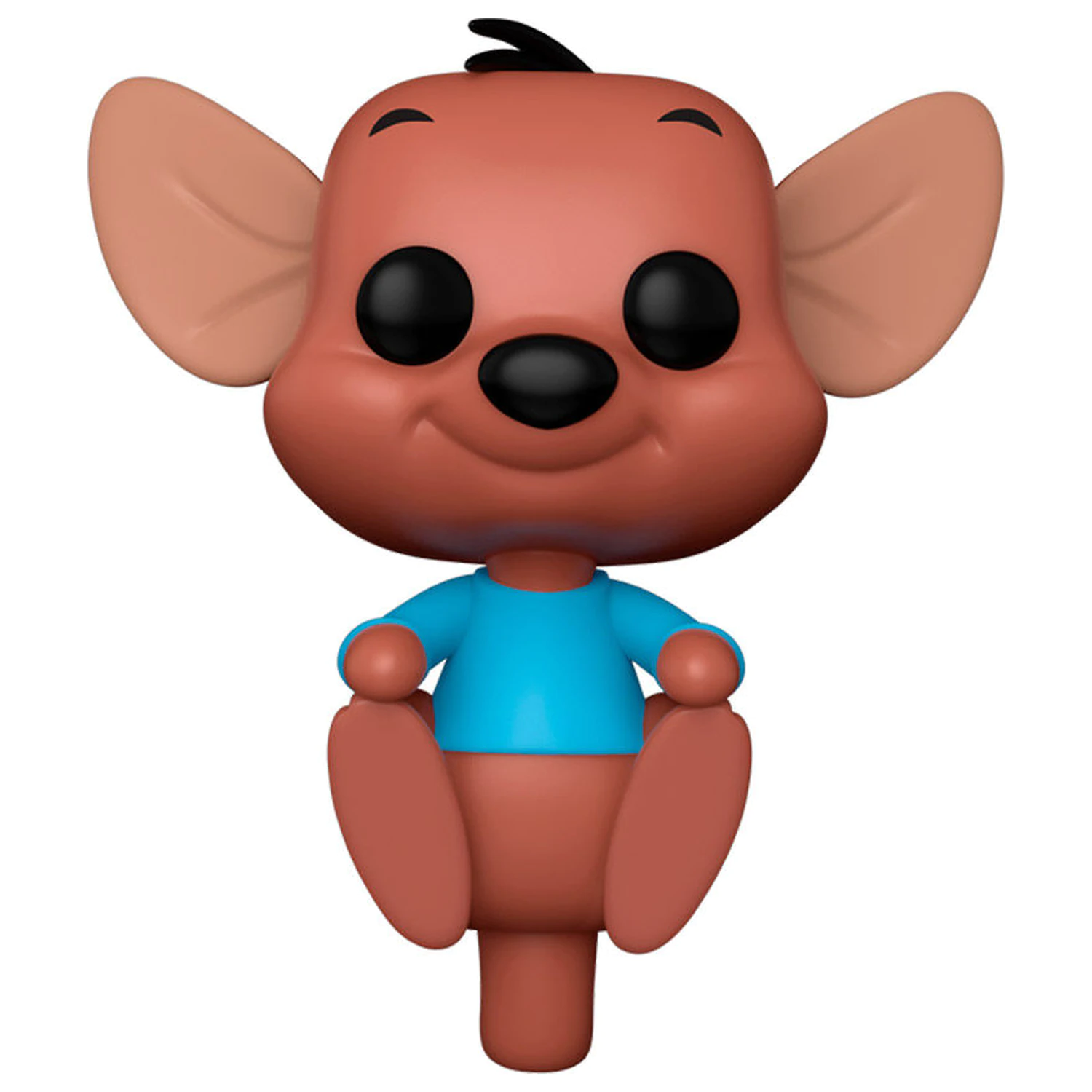 Winnie the Pooh Funko POP! Disney Vinyl Figur Roo 9 cm Produktfoto