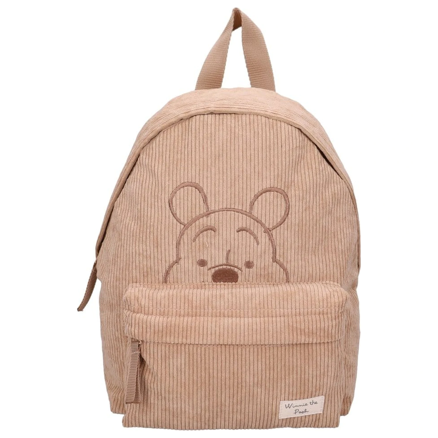 Winnie the Pooh Rucksack Kind Gestures 31 cm Produktfoto