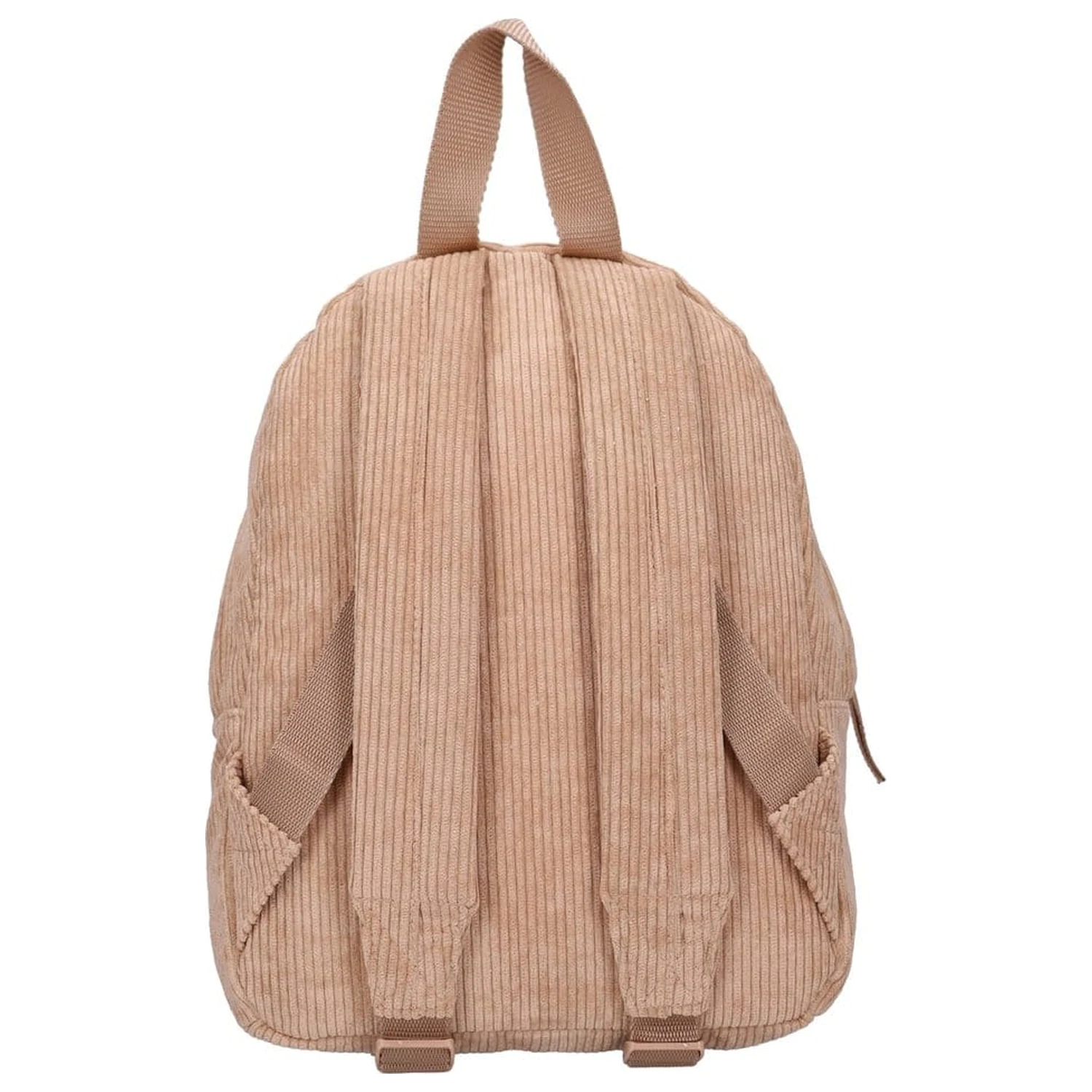 Winnie the Pooh Rucksack Kind Gestures 31 cm Produktfoto