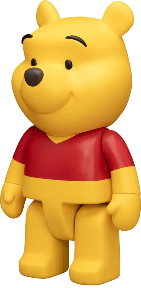 Winnie the Pooh Syaking Bang Actionfigur Spardose Winnie the Pooh 31 cm Produktfoto