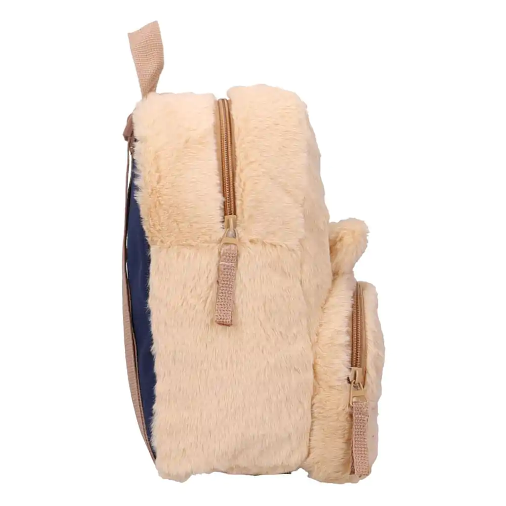 Winnie-the-Pooh Rucksack Winnie The Pooh Fluffy Festival Produktfoto