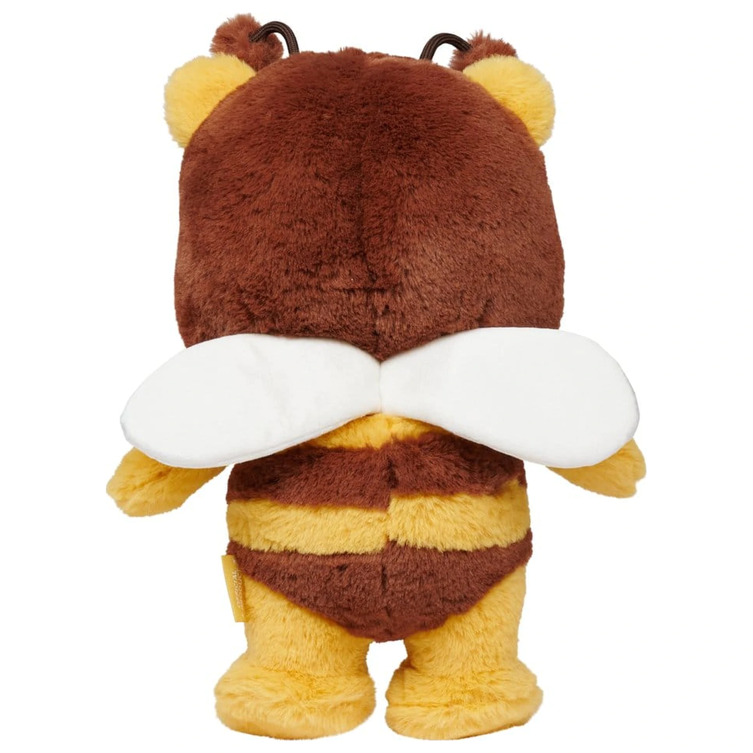 Winnie the Pooh YUYUS Plüschfigur Winnie the Pooh Biene 28cm Produktfoto
