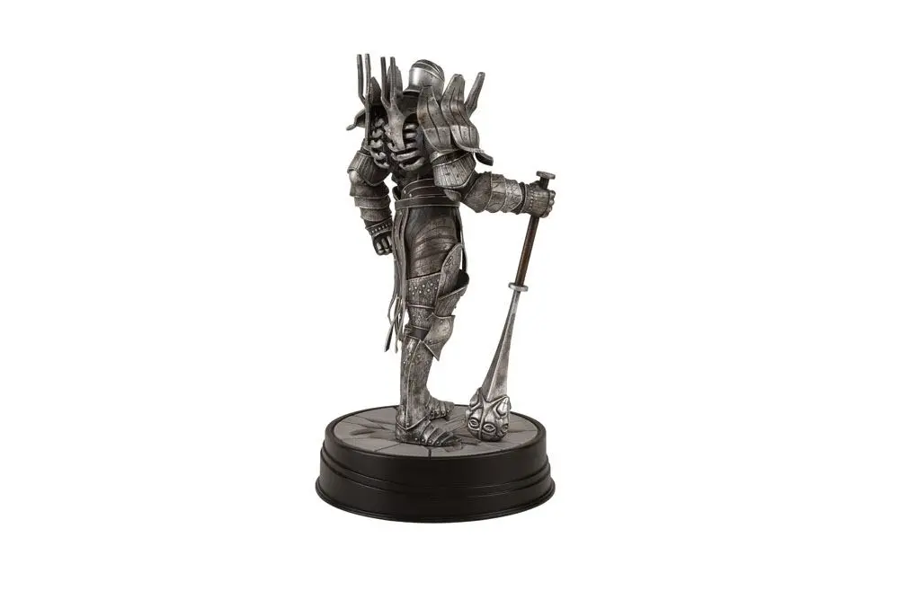 Witcher 3 Wild Hunt PVC Statue Imlerith 23 cm termékfotó