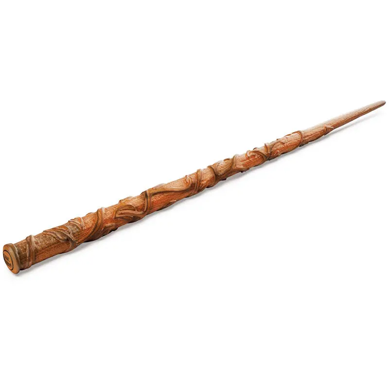 Harry Potter Zauberstab-Replik Spellbinding Wand Hermine 30 cm Produktfoto