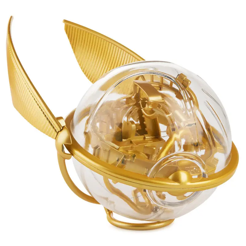 Wizarding World Harry Potter Perplexus Go Produktfoto