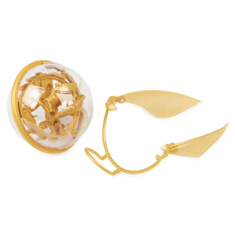 Wizarding World Harry Potter Perplexus Go Produktfoto