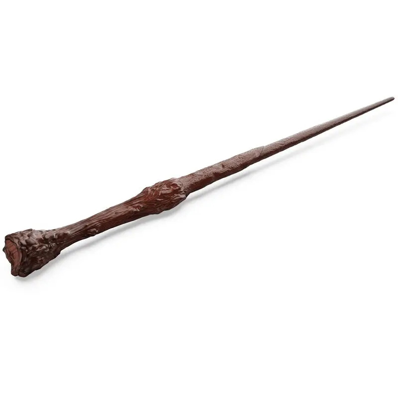 Wizarding World Harry Potter Harry Zauberstab 30cm Produktfoto