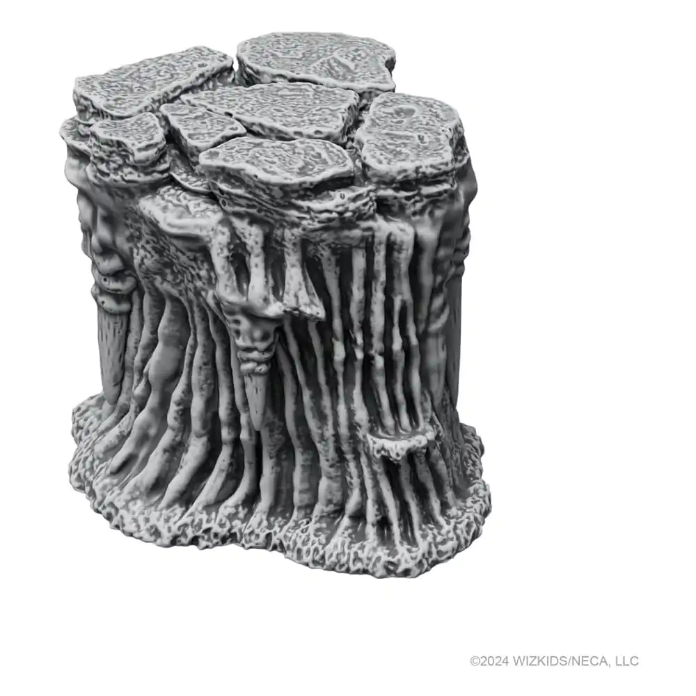 WizKids Encounter in a Box: Cult of the Spider Produktfoto