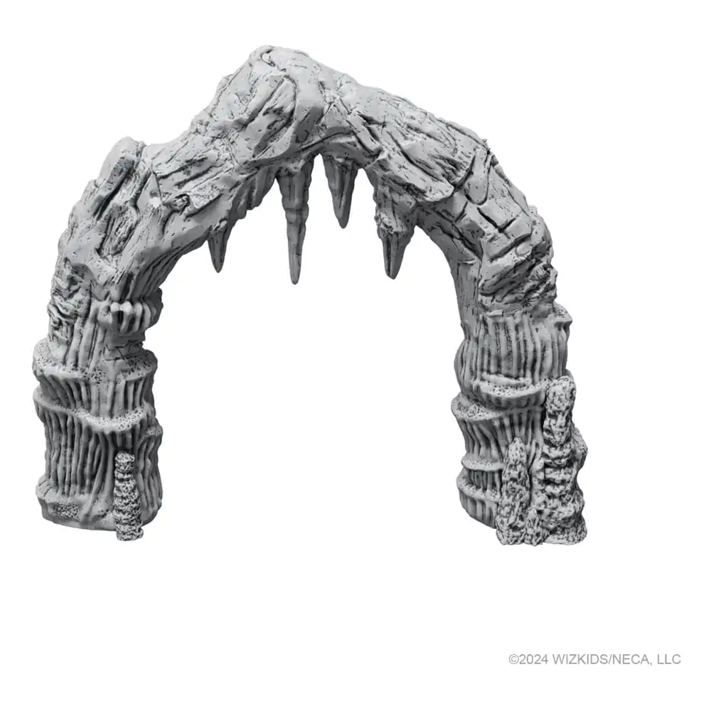 WizKids Encounter in a Box: Cult of the Spider Produktfoto