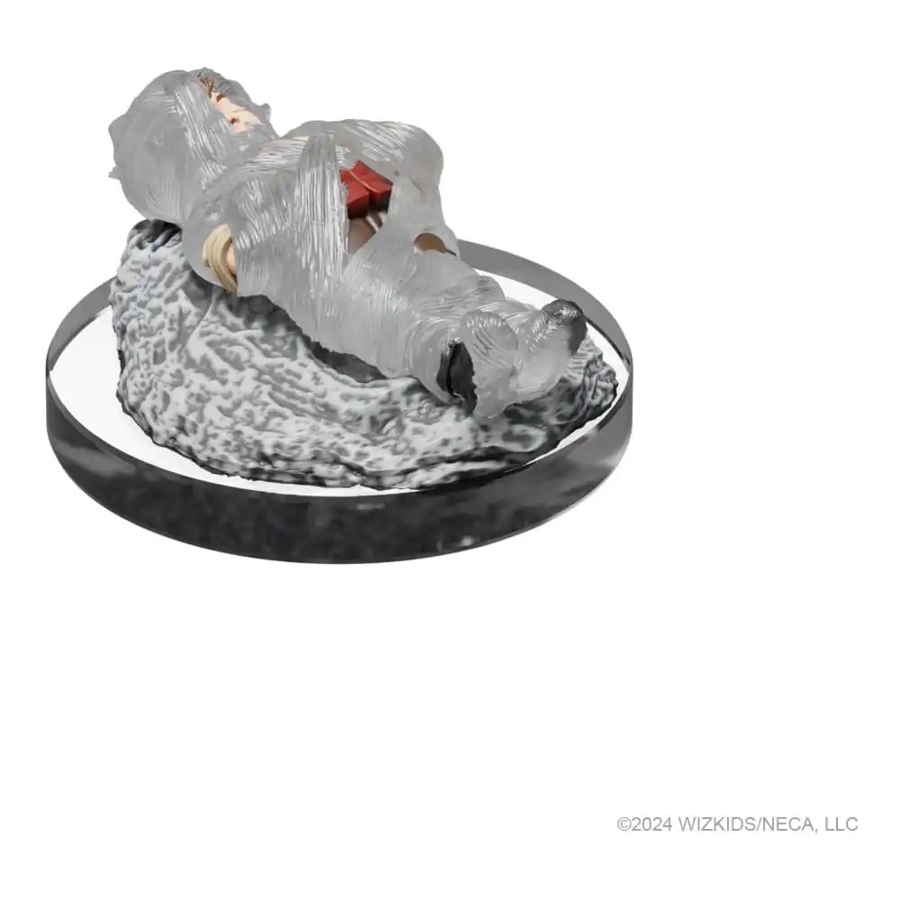 WizKids Encounter in a Box: Cult of the Spider Produktfoto