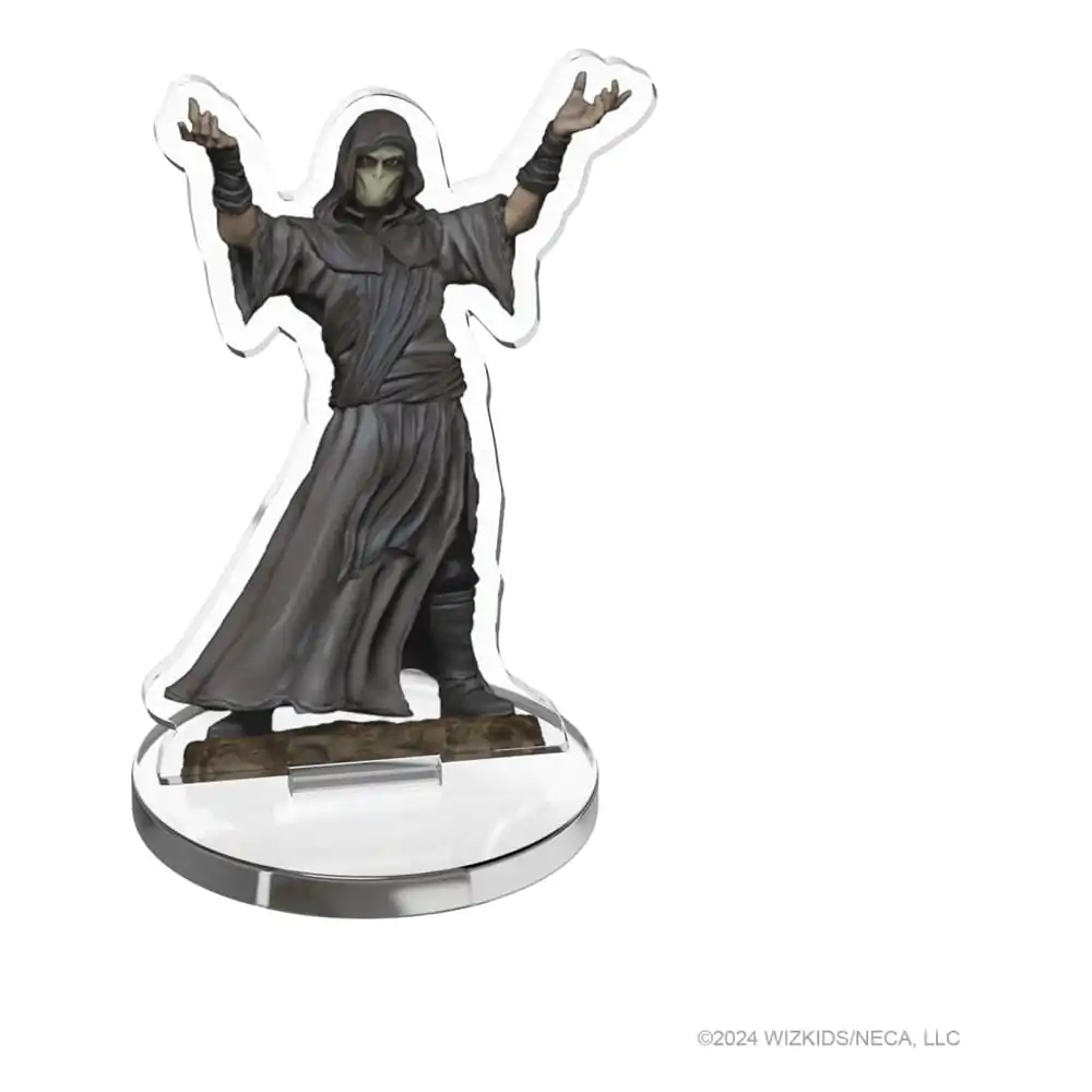 WizKids Encounter in a Box: Cult of the Spider Produktfoto