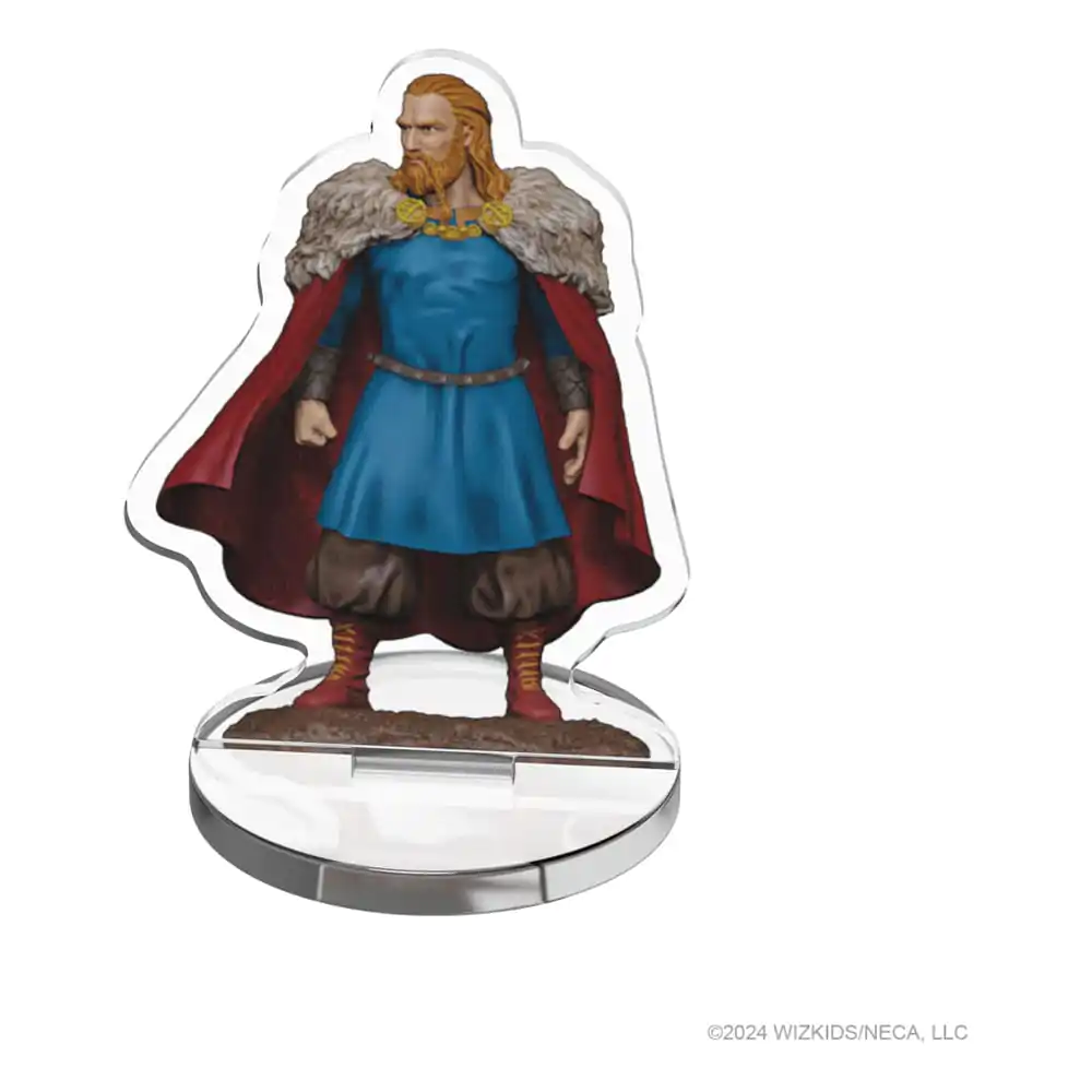 WizKids Encounter in a Box: Cult of the Spider Produktfoto